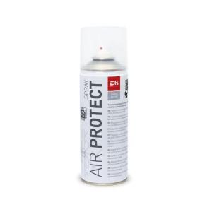 CH QUIMICA AIR PROTECT SPRAY zaščita proti koroziji