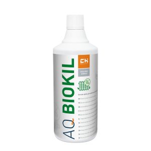CH-QUIMICA AQ BIOKIL 1l hitri biocid