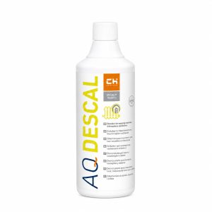 CH QUIMICA AQ DESCAL 1l Odstranjevalec vodnega kamna