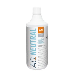 CH QUIMICA AQ NEUTRAL pH nevtralizator