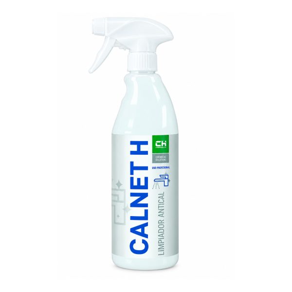 ch-calnet-h--web-1