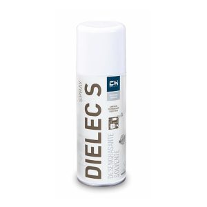 CH-QUIMICA DIELEC S SPRAY Dielektrično čistilo