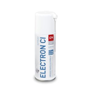 CH-QUIMICA ELECTRON CI SPRAY Čistilo za elektronsko opremo