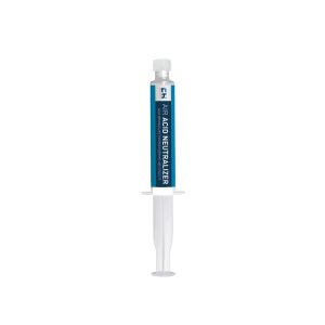 CH-QUIMICA AIR ACID NEUTRALIZER 6ml Nevtralizator kisline v plinskih tokokrogih