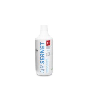 CH QUIMICA AIR SERNET 750ml razmaščevalec za klimatske in ogrevalne naprave