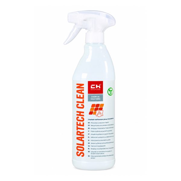 ch-solartech-cleaner-web-1
