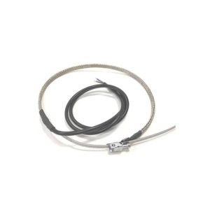 HEATFOR Grelec za kompresor 35W