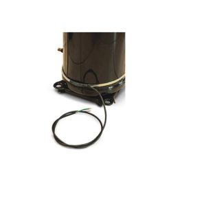 HEATFOR Grelec za kompresor 35W - slika 2