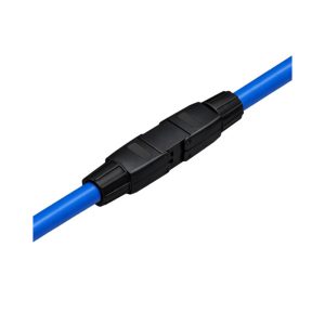 Maxtrack UTP spojka RJ45 CAT6A toolless - slika 4