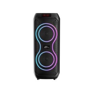 Media-Tech MT3185 Bluetooth zvočnik Power Audio Max