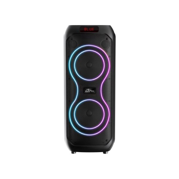 media-tech-mt3185-zvocnik-power-audio-max1