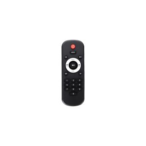 Media-Tech MT3185 Bluetooth zvočnik Power Audio Max - slika 4