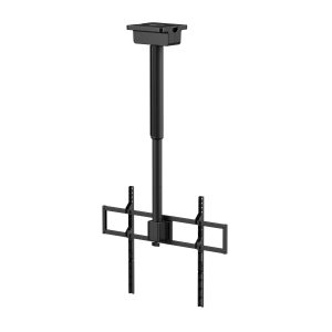 MyWall HP 68L Motoriziran stropni nosilec za TV - slika 4