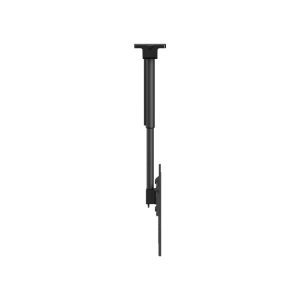 MyWall HP 68L Motoriziran stropni nosilec za TV - slika 5