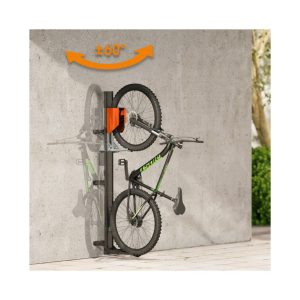 MyWall HR 17 L nosilec za kolo - slika 2