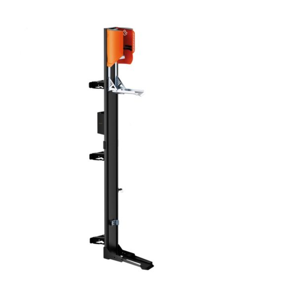 mywall-hr-17-l-nosilec-za-kolo