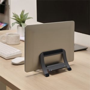 MyWall HT 53 L stojalo za prenosnik - slika 2