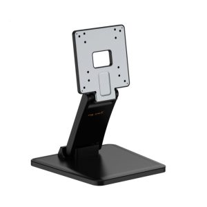 MyWall HT 55 L Stojalo za monitor