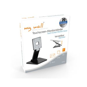 MyWall HT 55 L Stojalo za monitor - slika 3