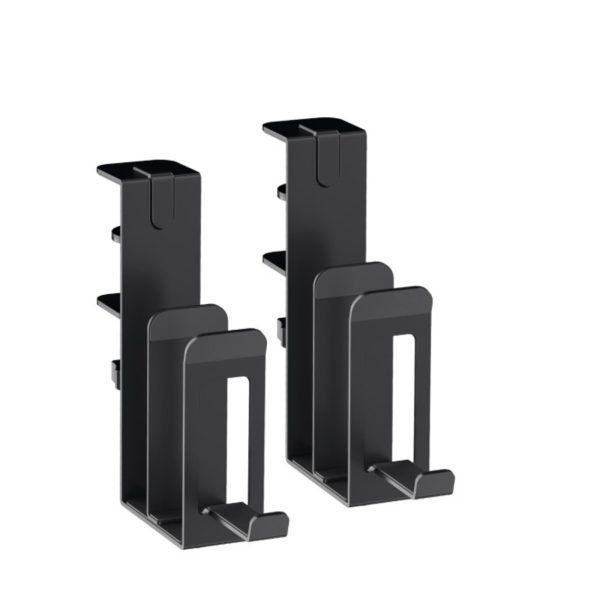 mywall-hz-24-l-organizator-kablov-za-mizo-5