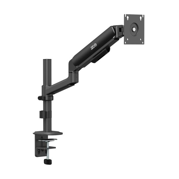 nosilec-za-monitor-er-691b-web-1