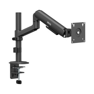 ErgoOffice ER-691B Nosilec za monitor - slika 2