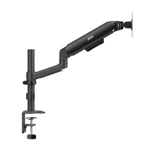 ErgoOffice ER-691B Nosilec za monitor - slika 3