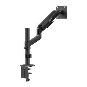 ErgoOffice ER-691B Nosilec za monitor - slika 4