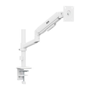 ErgoOffice ER-691W Nosilec za monitor