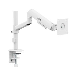 ErgoOffice ER-691W Nosilec za monitor - slika 2