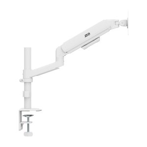 ErgoOffice ER-691W Nosilec za monitor - slika 3