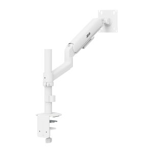 ErgoOffice ER-691W Nosilec za monitor - slika 4