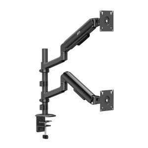 ErgoOffice ER-692B Nosilec za monitor