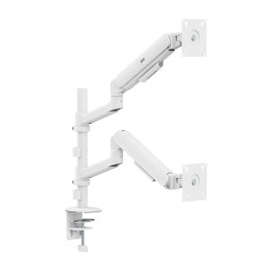 ErgoOffice ER-692W Nosilec za monitor