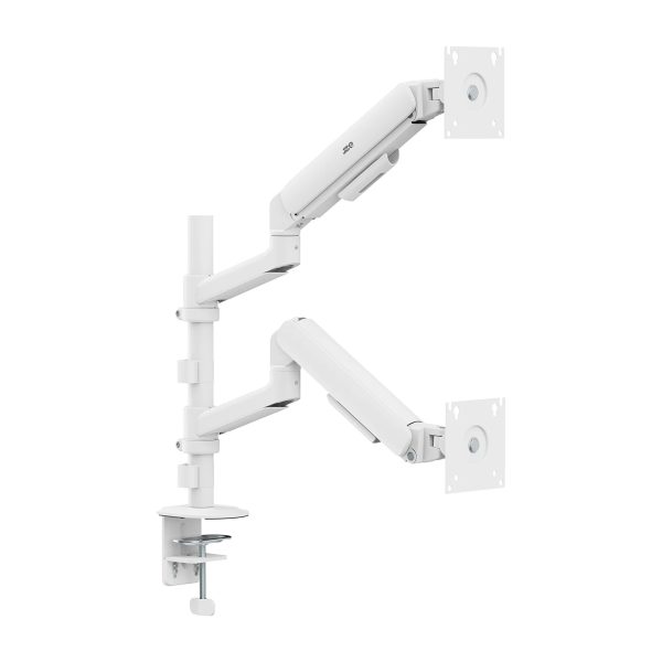nosilec-za-monitor-er-692w-web-1