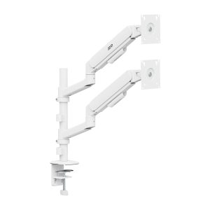 ErgoOffice ER-692W Nosilec za monitor - slika 2