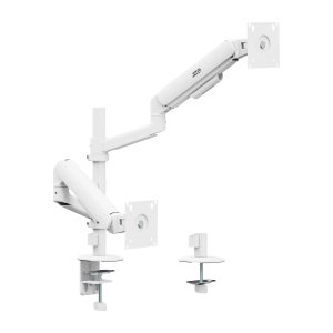 ErgoOffice ER-692W Nosilec za monitor - slika 3