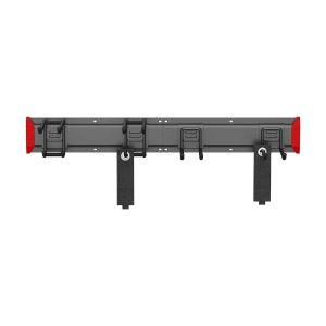MyWall HZ 58-1L Nosilec za orodje - slika 2