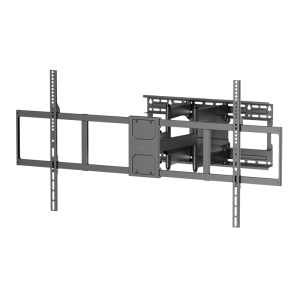 MyWall Nosilec za TV HF 7L 60"-140"