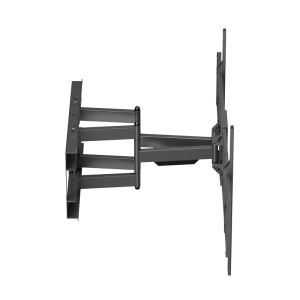 MyWall Nosilec za TV HF 7L 60"-140" - slika 2