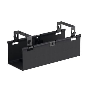 MyWall HZ 57-1L Organizator kablov