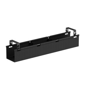 MyWall HZ 57-2L Organizator kablov - slika 2