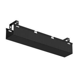 MyWall HZ 57-2L Organizator kablov