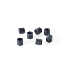 REFCO Set tesnil P-509/10