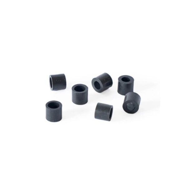 refco-set-tesnil-p-509-10