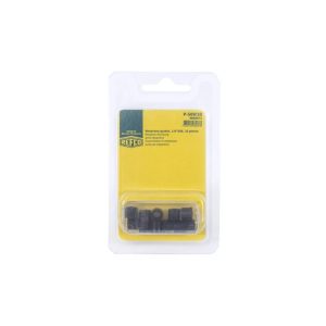 REFCO Set tesnil P-509/10 - slika 2