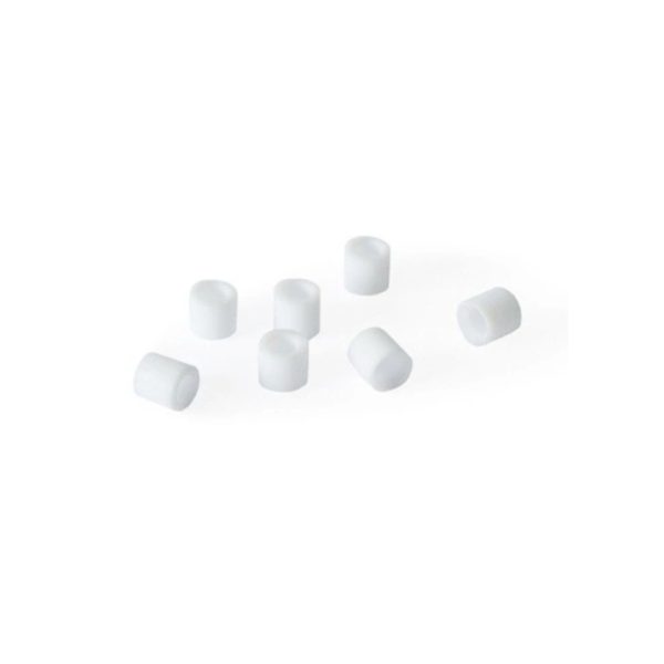 refco-set-tesnil-p-509-t-10