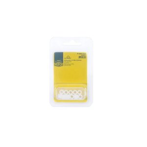 REFCO Set tesnil P-509 T/10 - slika 2