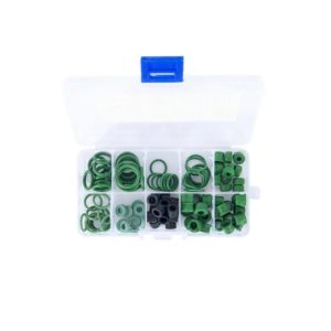 SHINEYEAR CH-238 Set tesnil
