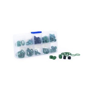 SHINEYEAR CH-238 Set tesnil - slika 3